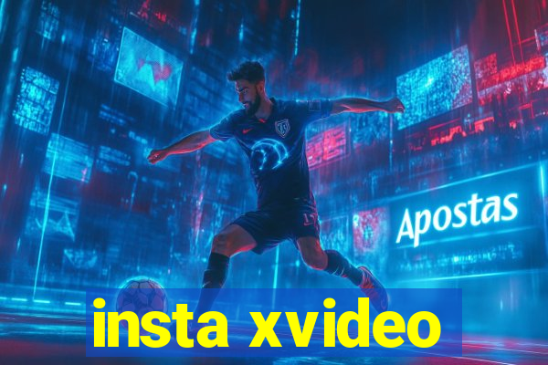 insta xvideo